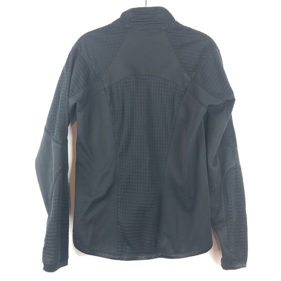 Nike Jacket - Picture 2 of 8